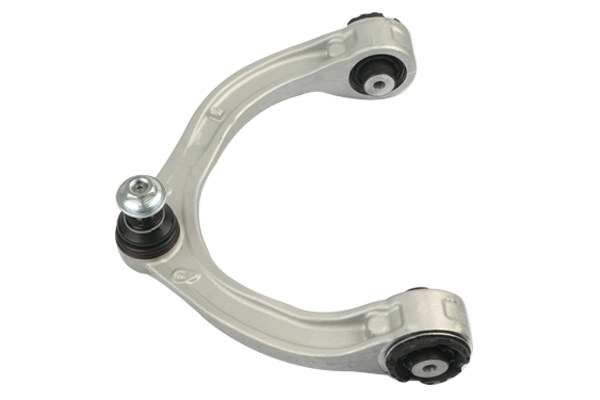 Track control arm